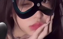 手机快播软件下载